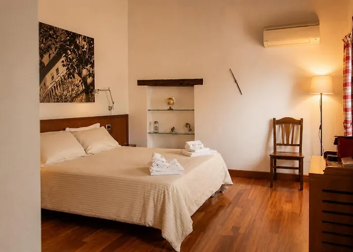 Boutique Rooms 3 0